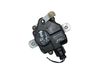 Central locking motor 1015280140