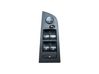 Electric window control switch 915550101