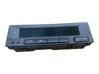 Screen/display/small screen 5376017
