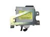 Other control units/modules 10R0312539