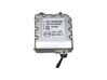Windshield/windscreen camera KD4567XCXA
