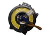 Airbag slip ring squib (SRS ring) 