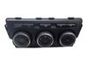 Climate control unit GAM761190B