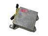 Airbag control unit/module F15257K30A