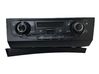 Panel klimatyzacji 8R1820043C