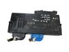 Comfort/convenience module 9176882