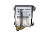 Sterownik / Moduł Airbag A2049012704