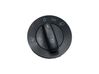 Light switch 1K0941431BC