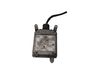 Other control units/modules BHS267Y90F