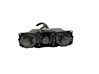 Climate control unit 7820A071
