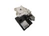 Motor del regulador de la ventanilla de la puerta delantera 30737681
