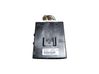 Parking PDC control unit/module WG1G641C