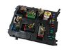 Fuse module 9666895580