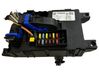 Módulo de fusible 13286032