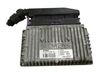 Gearbox control unit/module 9639456380