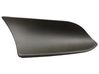 Center console decorative trim 51459287394