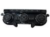 Climate control unit 5GE907044AL