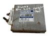Gearbox control unit/module 8980436400