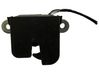 Tailgate/trunk/boot lock/catch/latch 1K6827505F