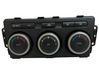 Climate control unit GAM761190B