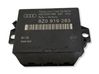 Parking PDC control unit/module 8Z0919283