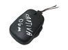 Rain sensor 25753276