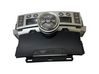 Climate control unit 559000F081