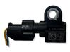 Airbag deployment crash/impact sensor GN1514B006AA
