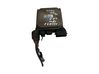 Power steering control unit/module GS1D67880D
