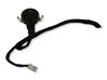 Rain sensor G3GT17D547