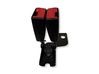 Middle seatbelt buckle (rear) GN15A613K21DAW
