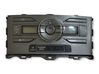 Climate control unit 5590002220B