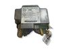 Airbag control unit/module 959101H000