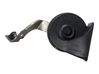 Horn signal GN1513801JA