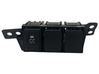 Traction control (ASR) switch 