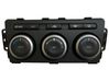 Climate control unit GAM761190B