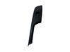 Przyciski szyb 83470TV1E420BLK