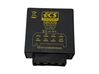 Tow bar trailer control unit/module 5B009