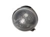 Front fog light 04805857AB