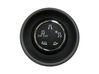 ESP (stability program) switch 9685371377