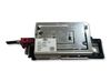 Aerial antenna amplifier HS7T19K351AA