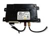 Other control units/modules KN1514G229AH