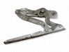 Cerniere del vano motore/cofano AM5116801AHLH