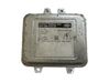 Headlight ballast module Xenon 5DV00961000