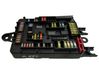 Fuse box set 6114926111003