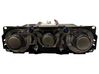 Climate control unit 7820A071