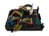Fuse module 966689578002
