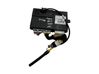 Antenna control unit 954002R000