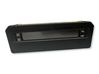 Monitor / wyświetlacz / ekran 3460059J3