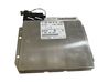 ESP (stability system) control unit 0265456332